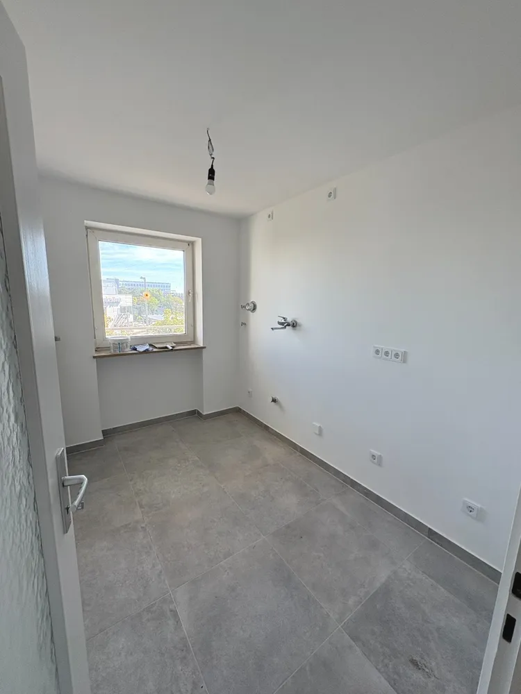 3 Zimmer Wohnung mit 66 m² in München – Bild 10