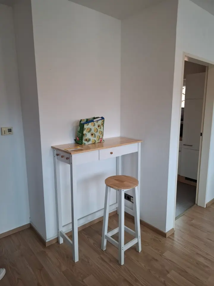 WG-Zimmer mit 63 m² in Minden – Bild 6