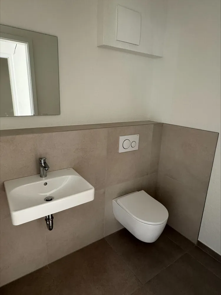 3 Zimmer Wohnung mit 116 m² in Osnabrück – Bild 9