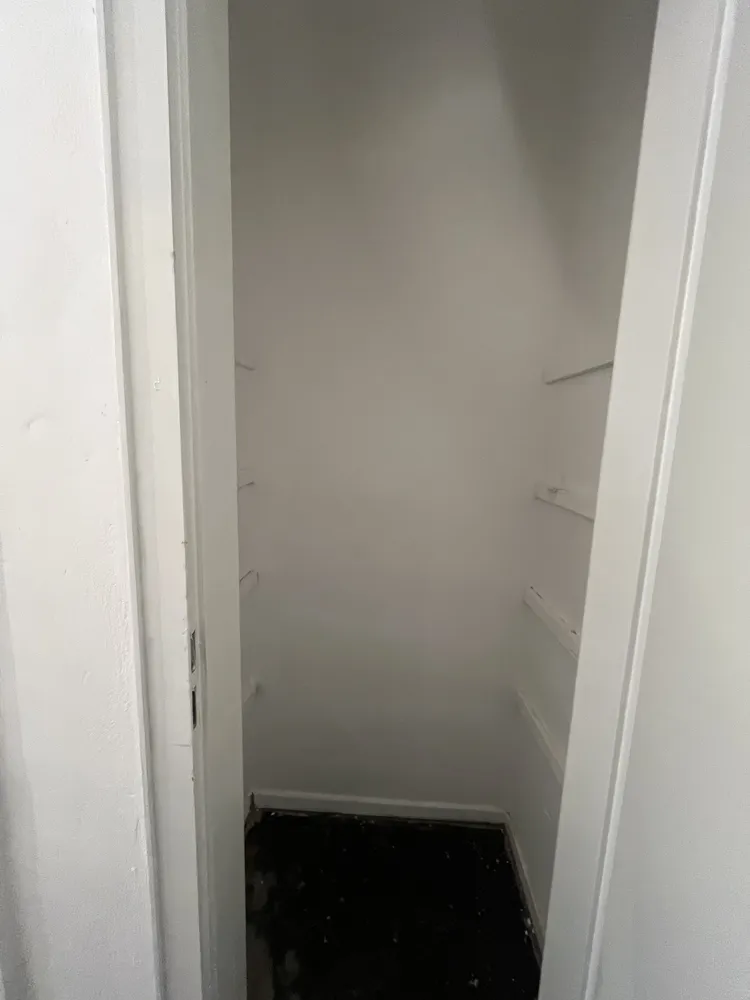 2 Zimmer Wohnung mit 48 m² in Duisburg – Bild 3