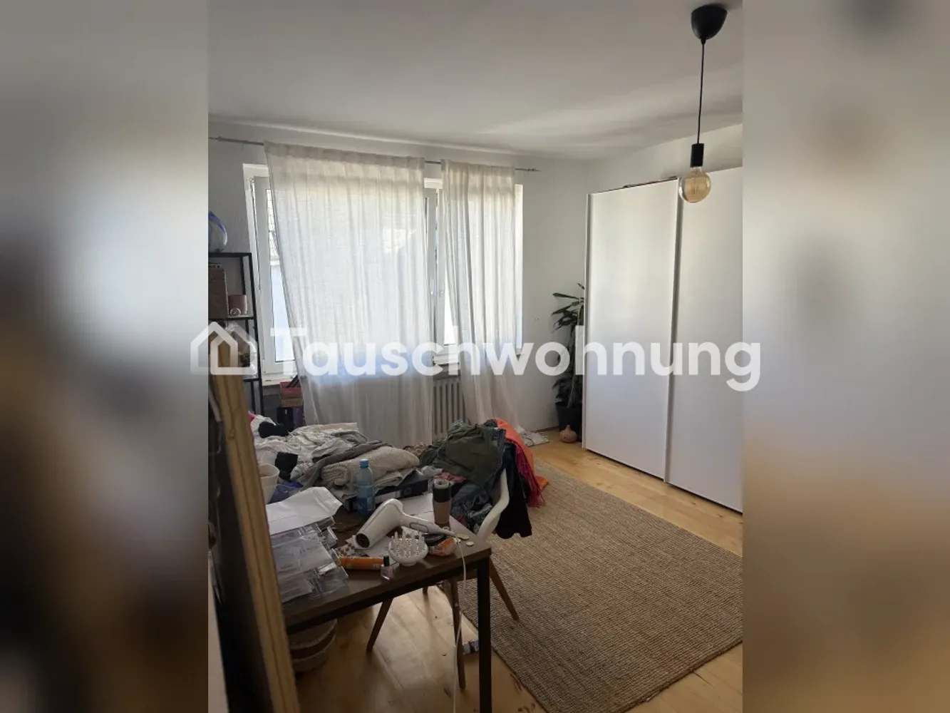 4 Zimmer Wohnung mit 134 m² in Köln – Bild 4