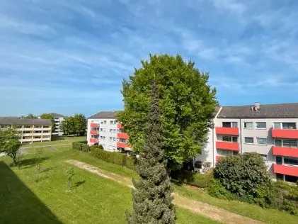 Studio mit 43 m² in Ingolstadt – Bild 10