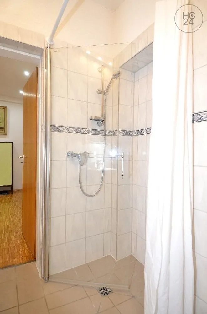 2 room apartment with 35 m² in Weil am Rhein – Photo 10