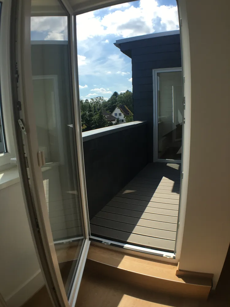 3 Zimmer Wohnung mit 76 m² in Hannover – Bild 8