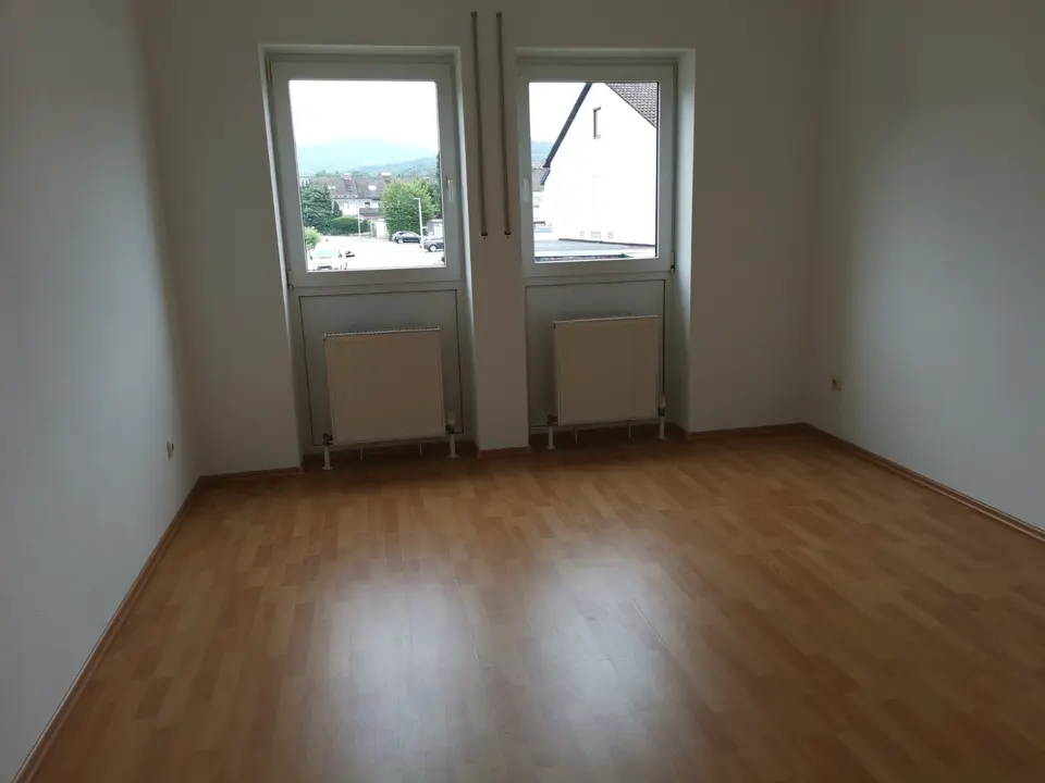 2 Zimmer Wohnung mit 53 m² in Deggendorf – Bild 6