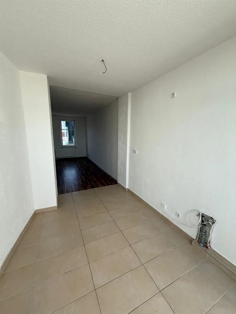 3 Zimmer Wohnung mit 79 m² in Chemnitz – Bild 9