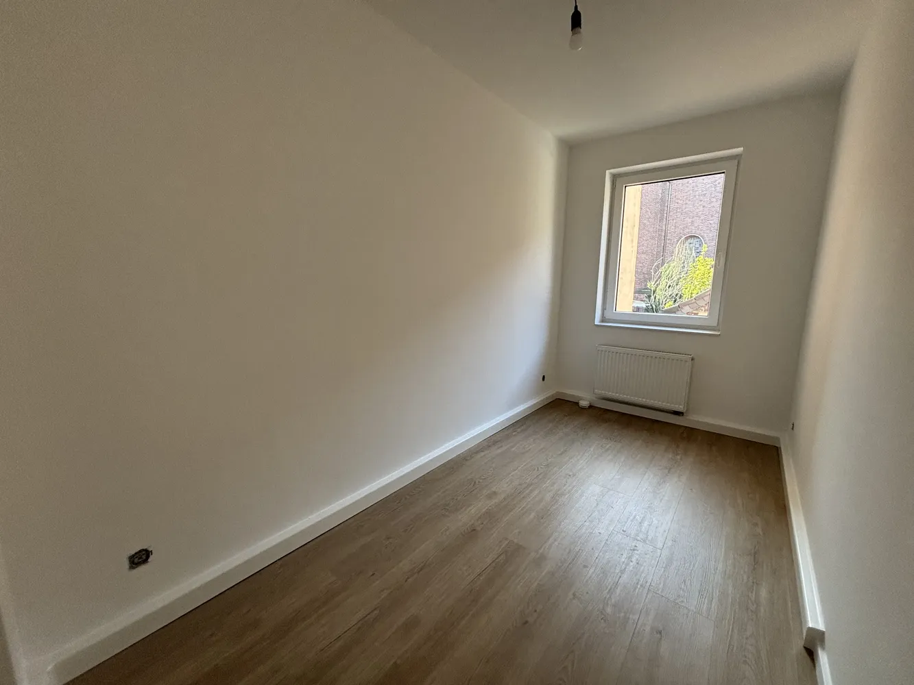 4 Zimmer Wohnung mit 66 m² in Essen – Bild 5