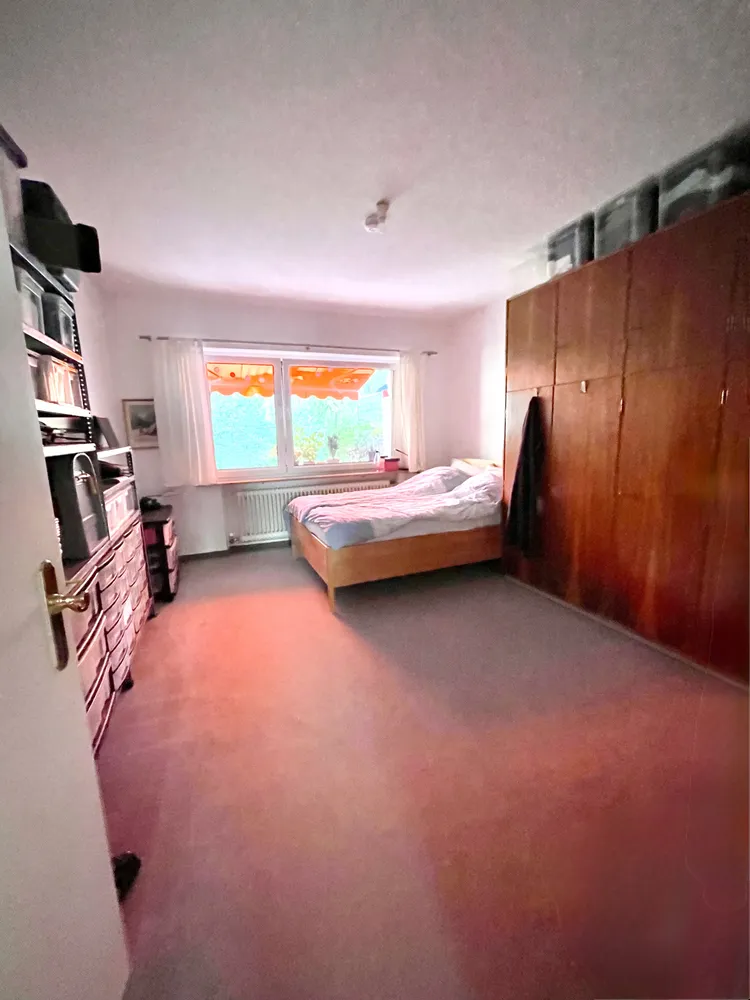 2 Zimmer Wohnung mit 72 m² in München – Bild 7