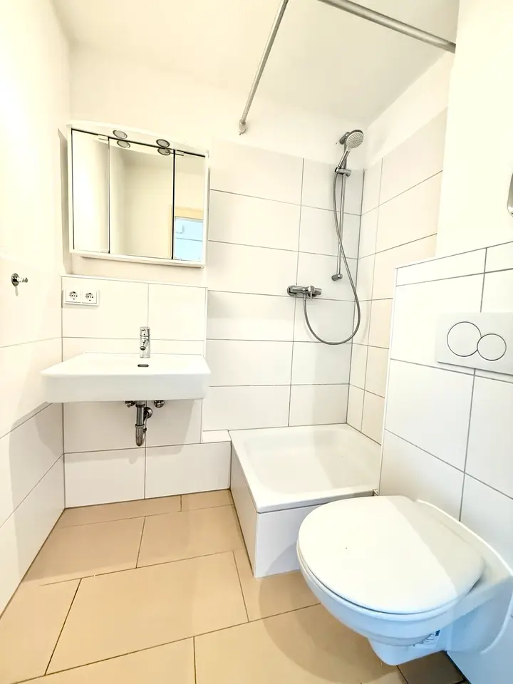 Studio mit 37 m² in Kiel – Bild 5