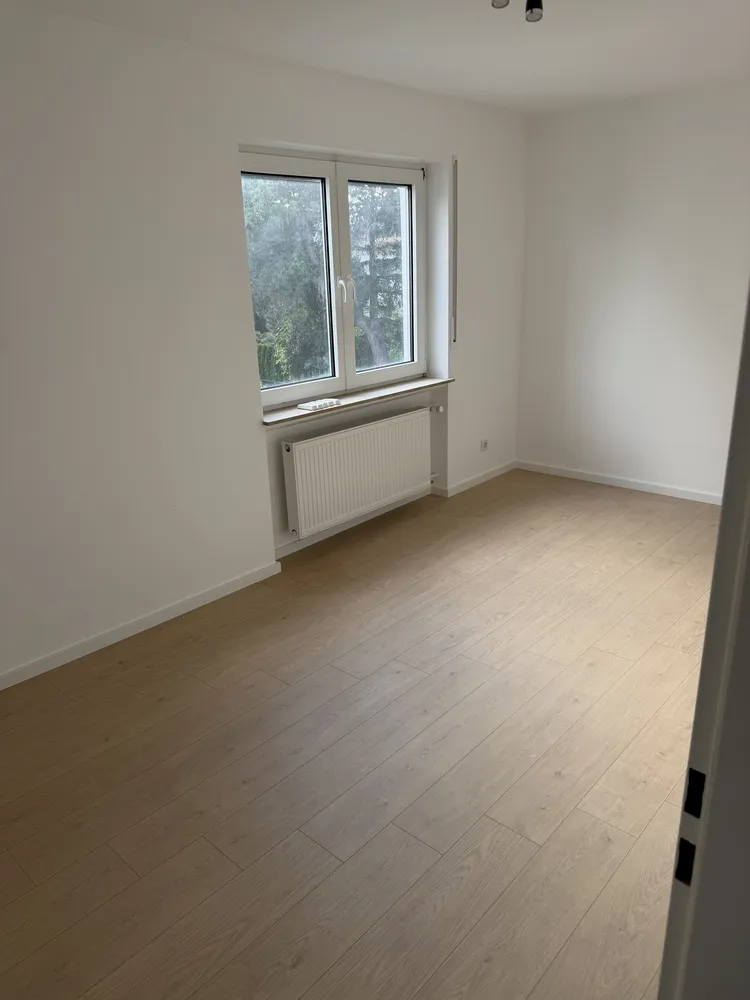 3 Zimmer Wohnung mit 75 m² in Frankfurt am Main – Bild 5