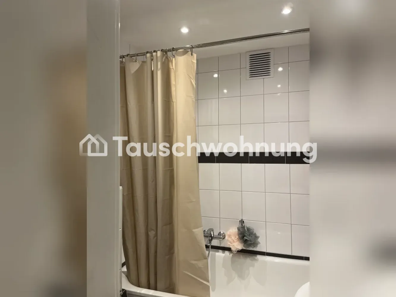 3 Zimmer Wohnung mit 20 m² in Düsseldorf – Bild 4