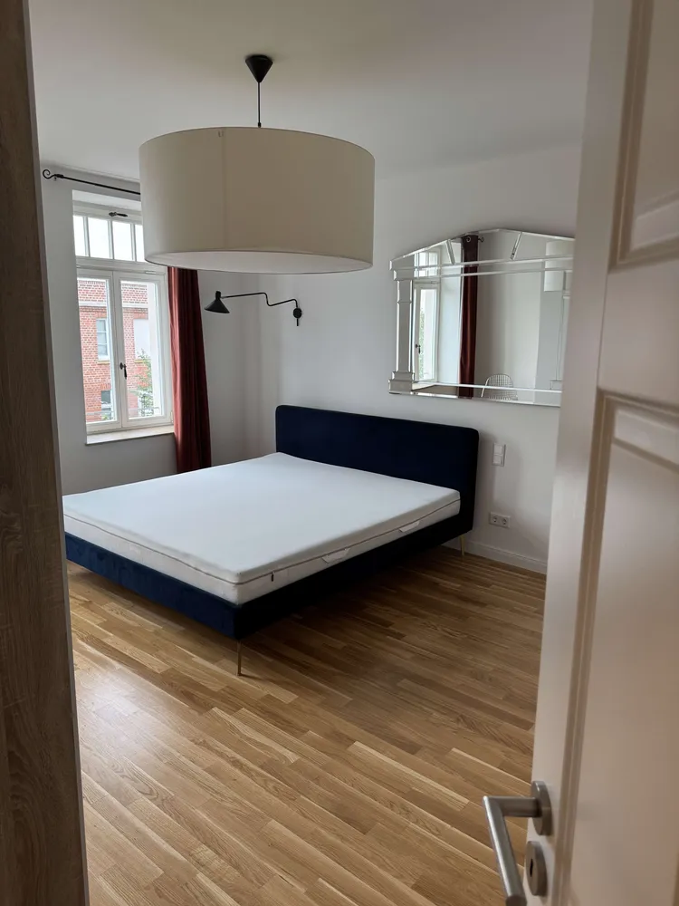 3 Zimmer Wohnung mit 80 m² in Leipzig – Bild 10