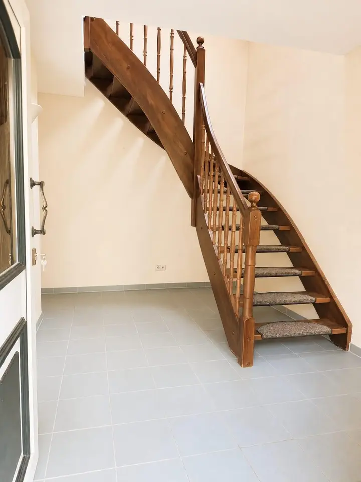 3 Zimmer Wohnung mit 85 m² in Brandenburg an der Havel – Bild 4