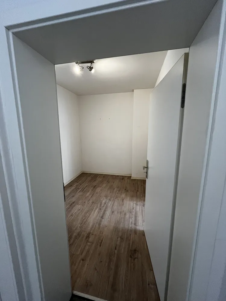 3 Zimmer Wohnung mit 90 m² in Aachen – Bild 9