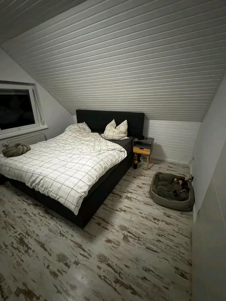 5 Zimmer Haus mit 85 m² in Stade – Bild 1