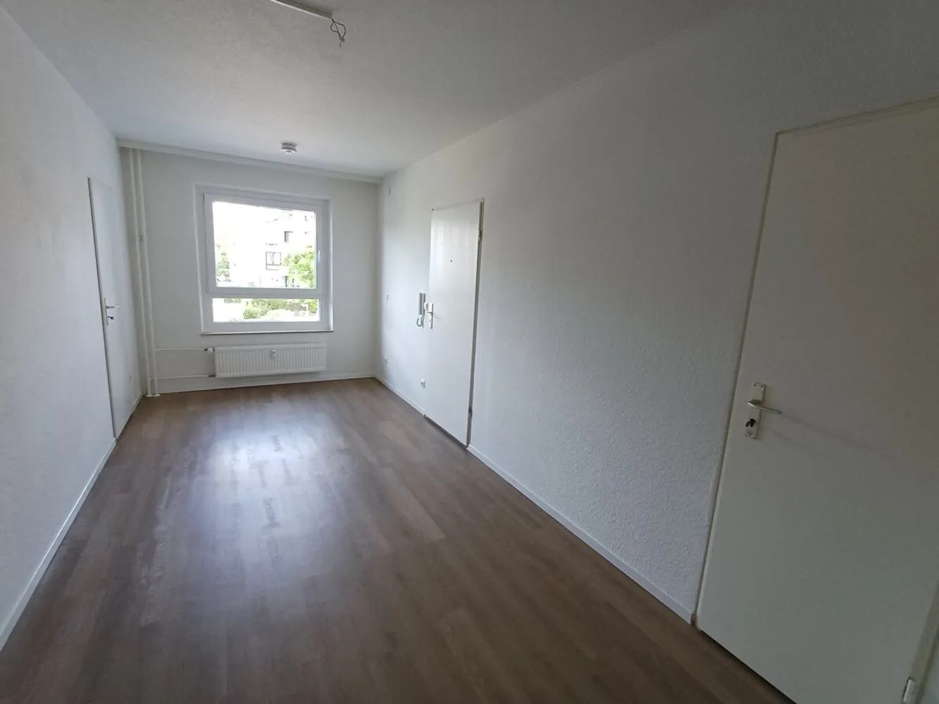 4 Zimmer Wohnung mit 94 m² in Kiel – Bild 5