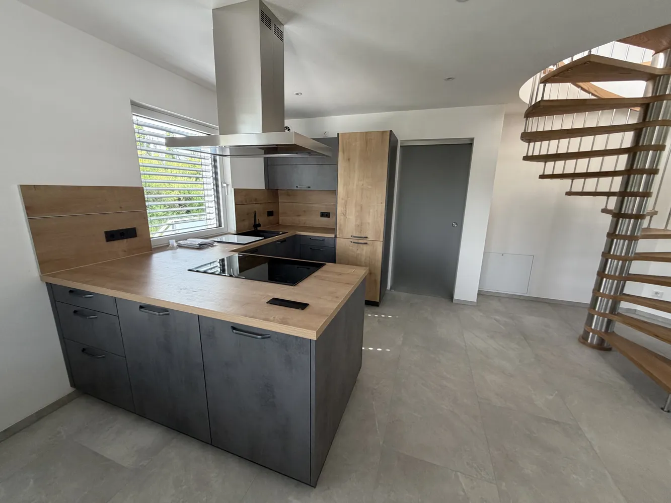 4 Zimmer Wohnung mit 101 m² in Ingolstadt – Bild 1