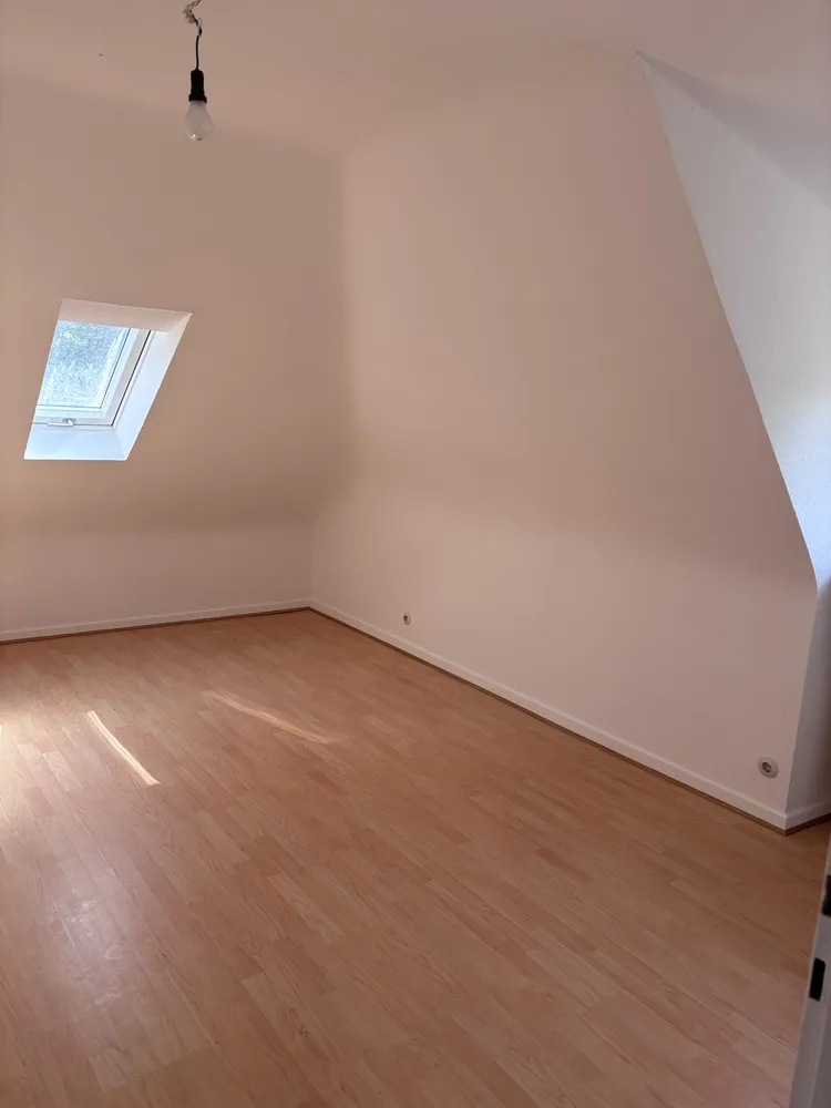 4 Zimmer Wohnung mit 62 m² in Hagen – Bild 9