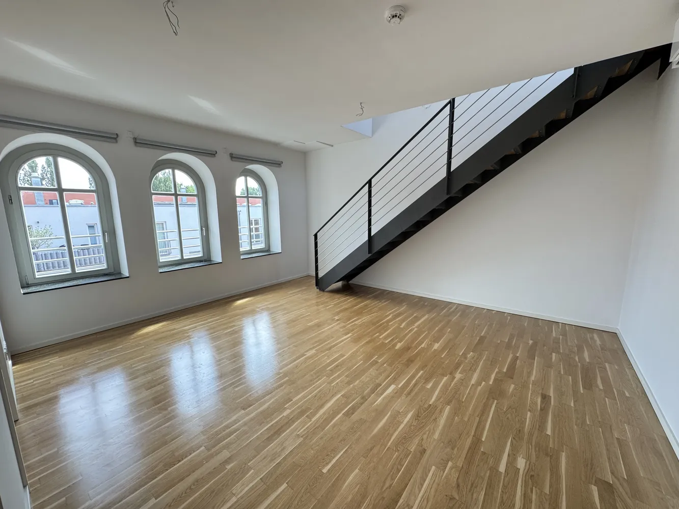 2 Zimmer Wohnung mit 67 m² in Berlin – Bild 7