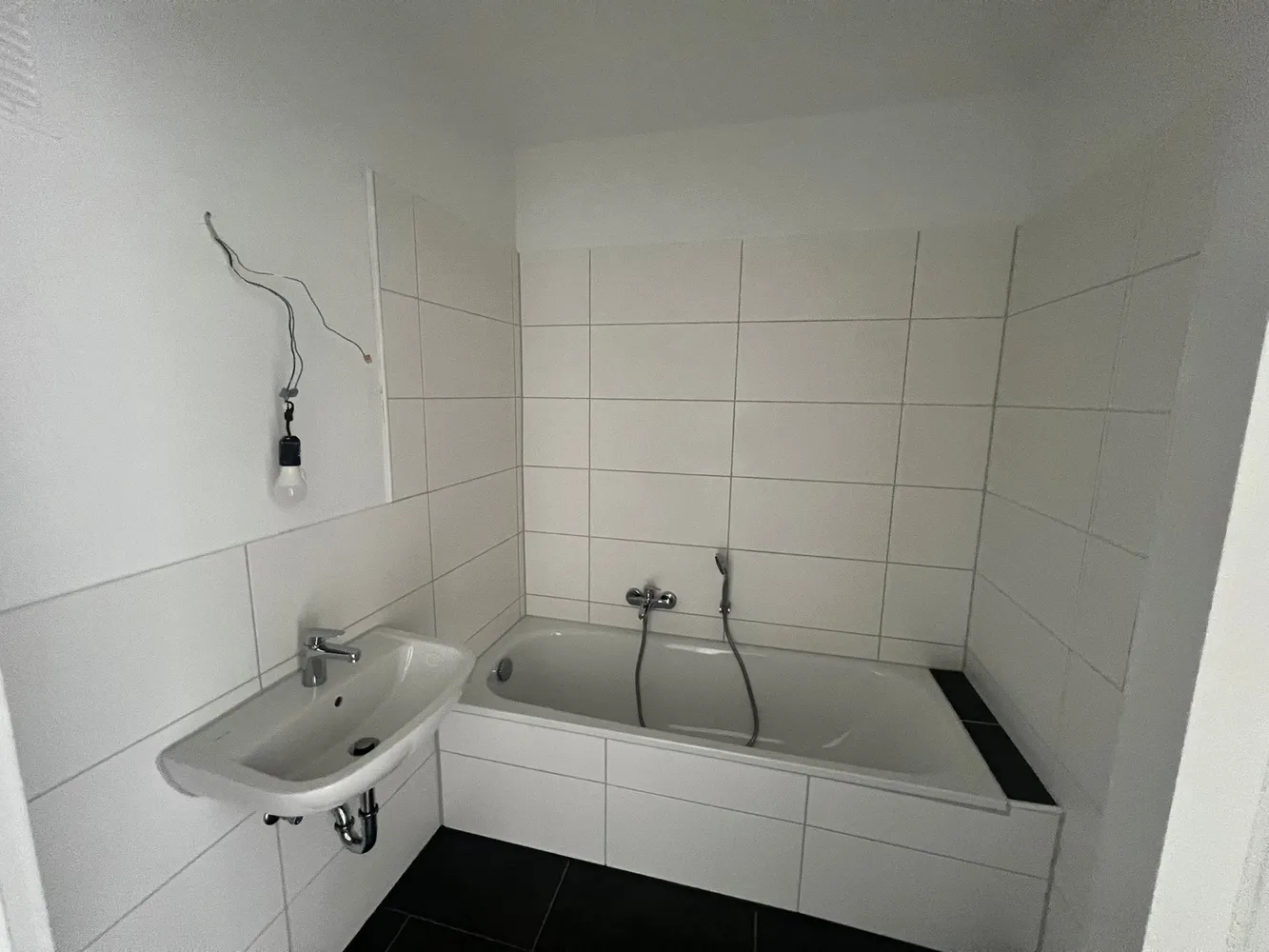 4 Zimmer Wohnung mit 72 m² in Dorsten – Bild 11