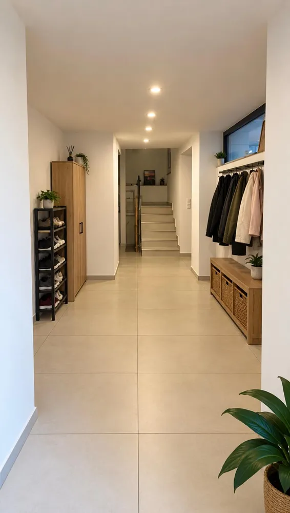 6 Zimmer Haus mit 190 m² in Karlsruhe – Bild 9