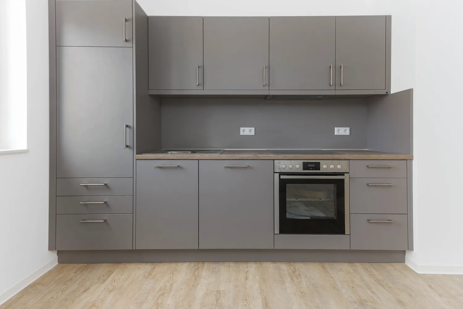 2 Zimmer Wohnung mit 70 m² in Herten – Bild 6