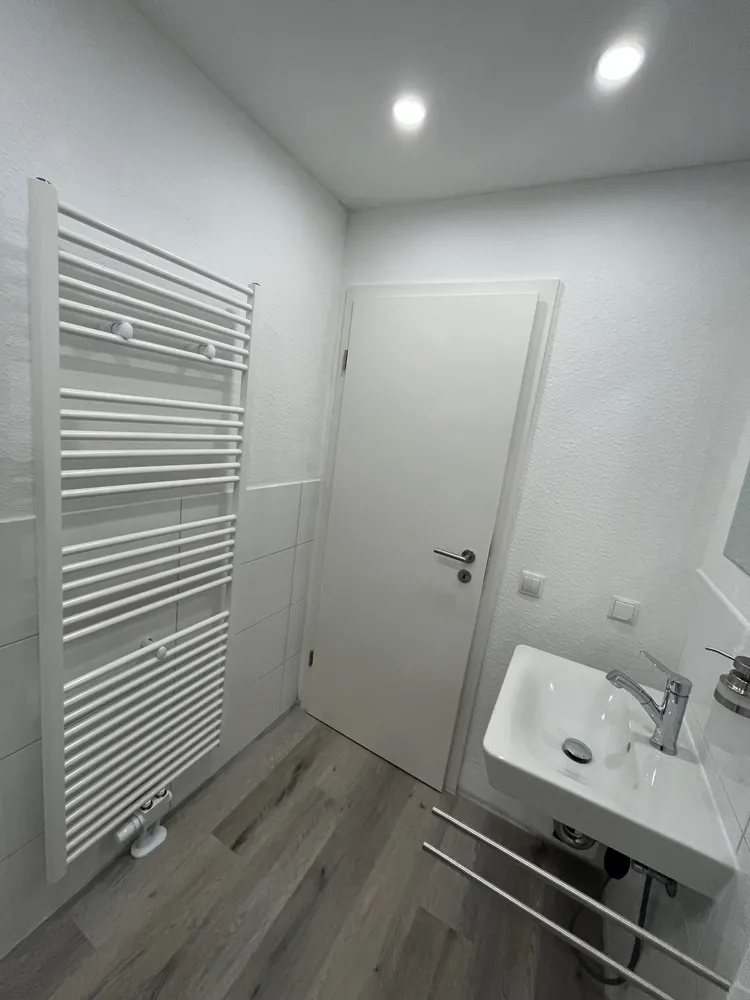 1 Zimmer Wohnung mit 40 m² in Bonn – Bild 9