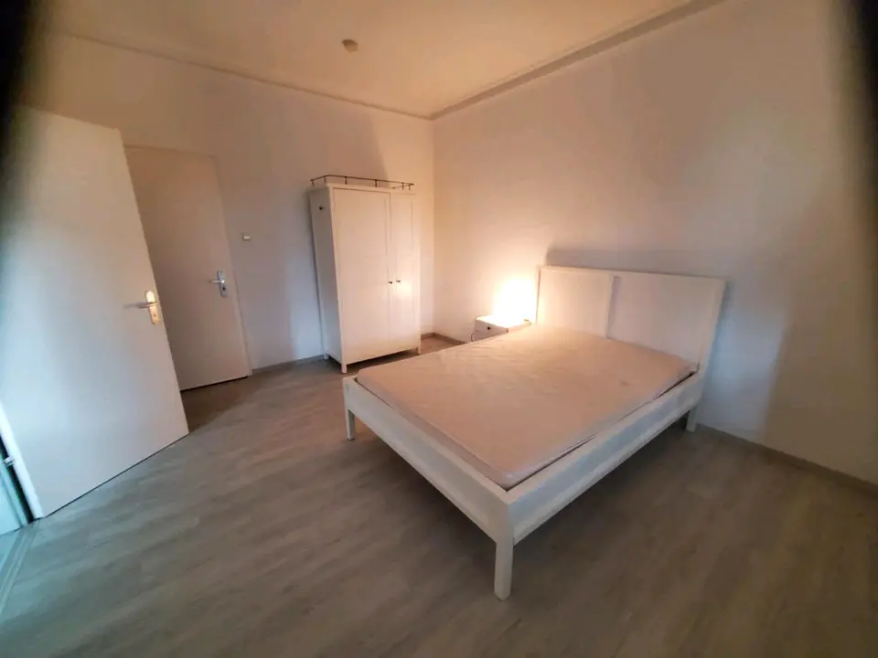 WG-Zimmer mit 75 m² in Mosbach – Bild 3