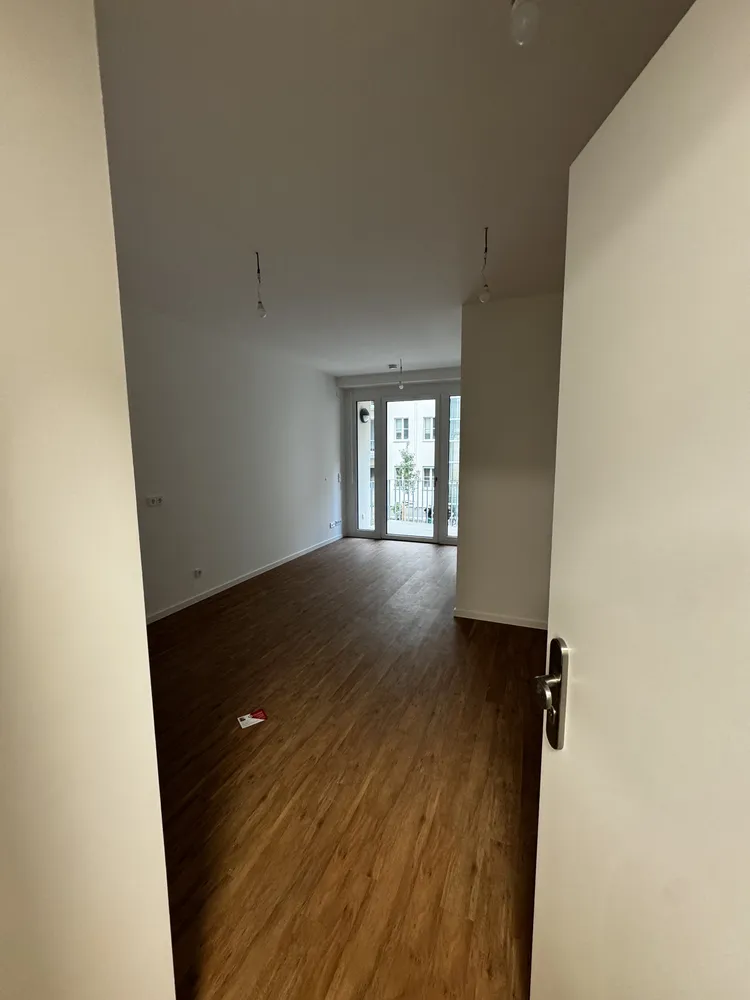 2 Zimmer Wohnung mit 35 m² in Berlin – Bild 5