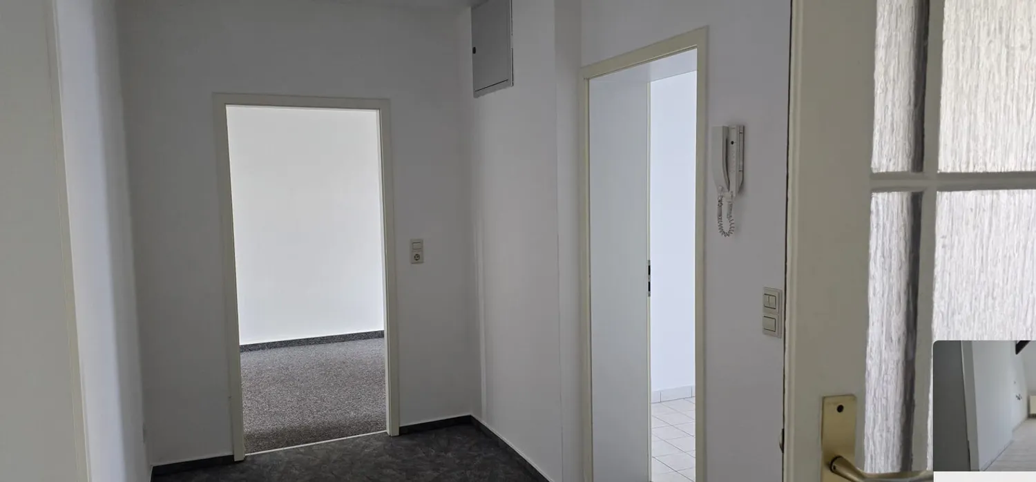 3 Zimmer Wohnung mit 82 m² in Görlitz – Bild 6