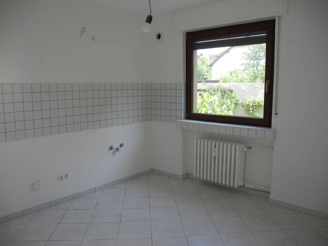 3 Zimmer Wohnung mit 74 m² in Essen – Bild 3