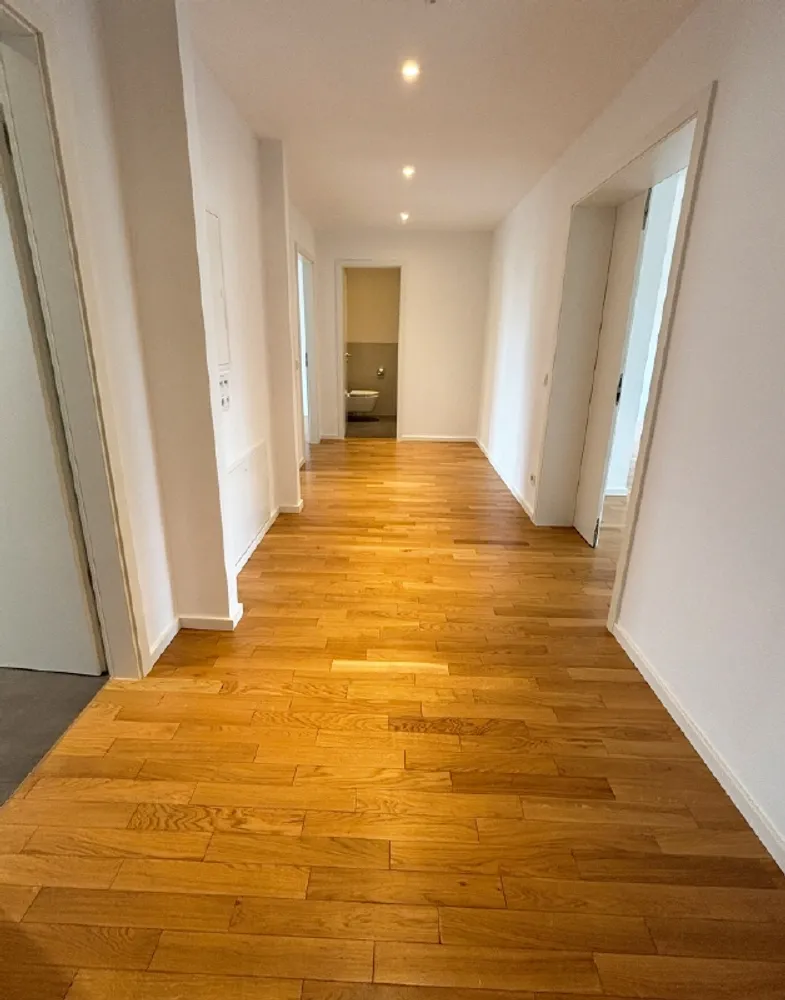 4 Zimmer Wohnung mit 103 m² in Dresden – Bild 5