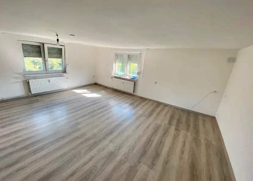 5 Zimmer Wohnung mit 130 m² in Siegen – Bild 8