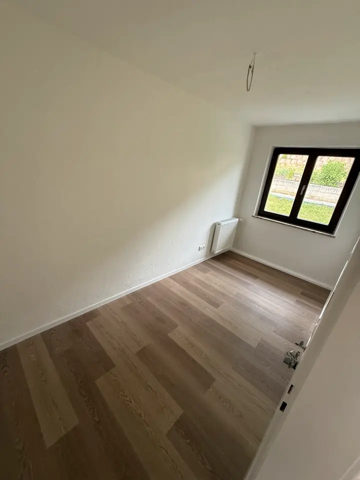 3 Zimmer Wohnung mit 70 m² in Passau – Bild 9
