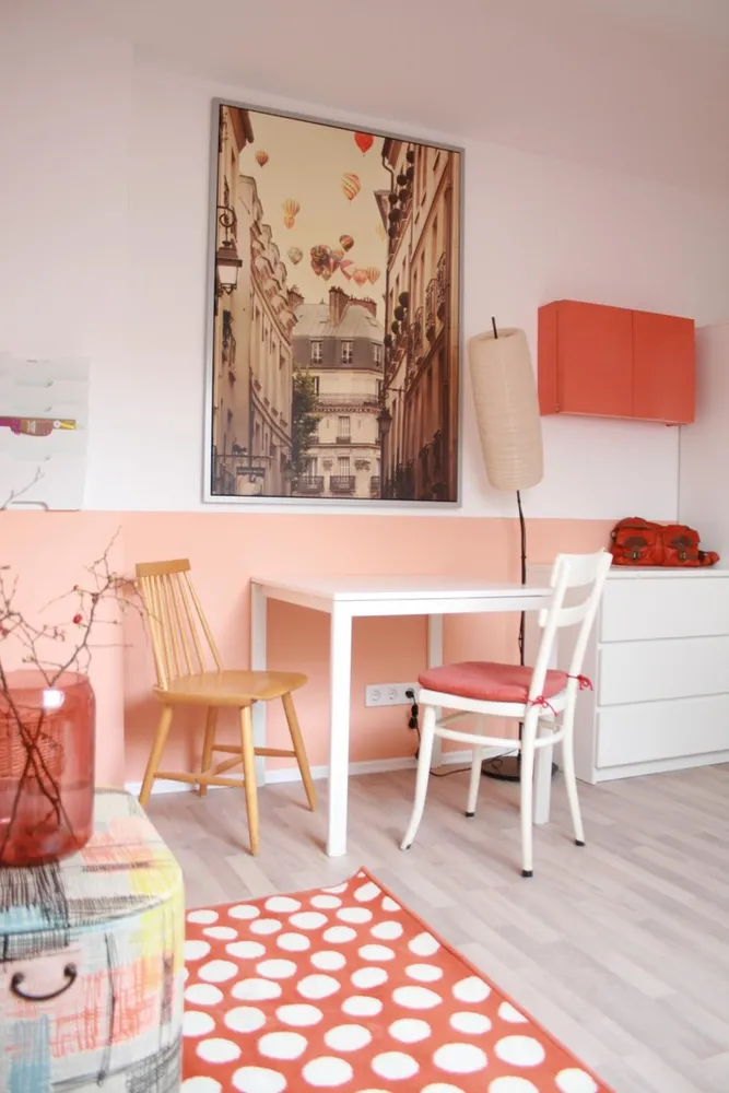 WG-Zimmer mit 22 m² in Fulda – Bild 1