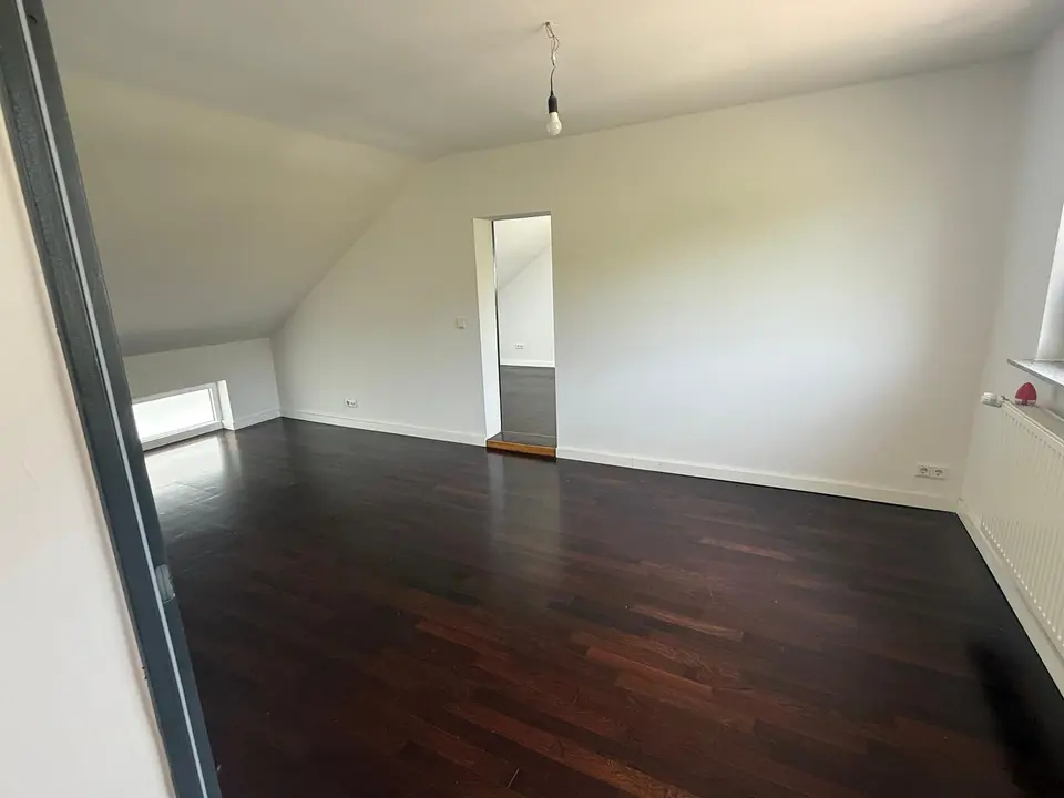3 Zimmer Wohnung mit 84 m² in Aachen – Bild 2