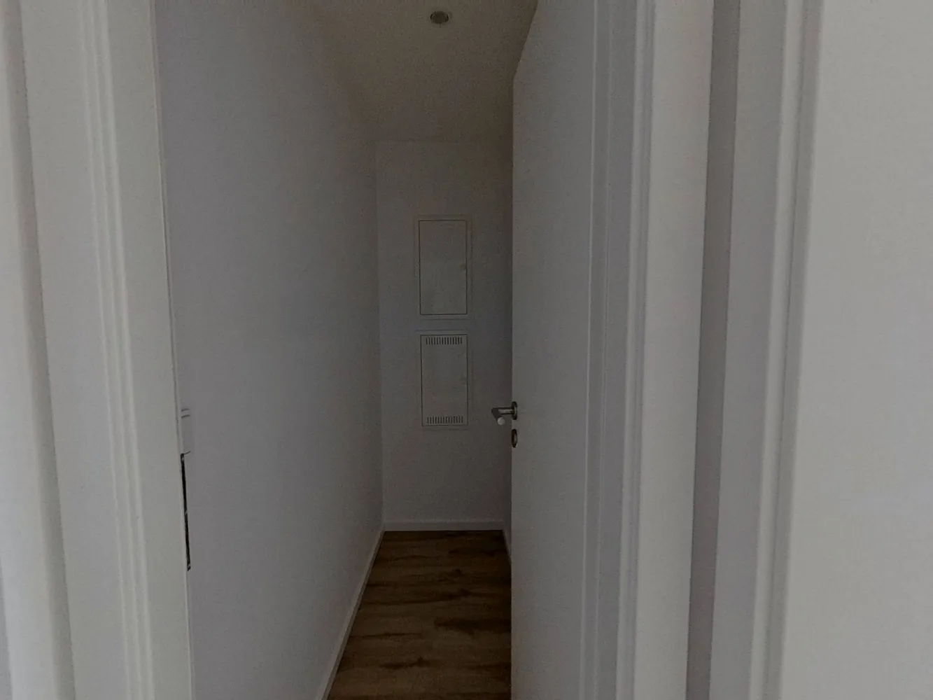 3 Zimmer Wohnung mit 75 m² in Hamburg – Bild 11