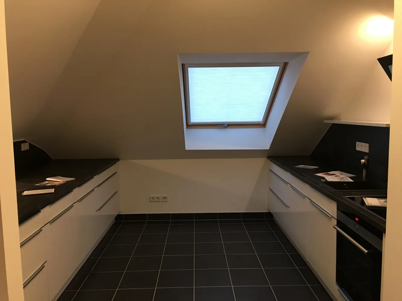 5 Zimmer Wohnung mit 160 m² in Berlin – Bild 8