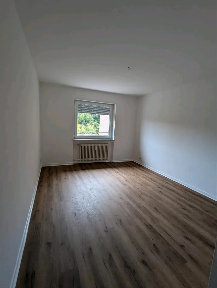 2 Zimmer Wohnung mit 63 m² in Viersen – Bild 7