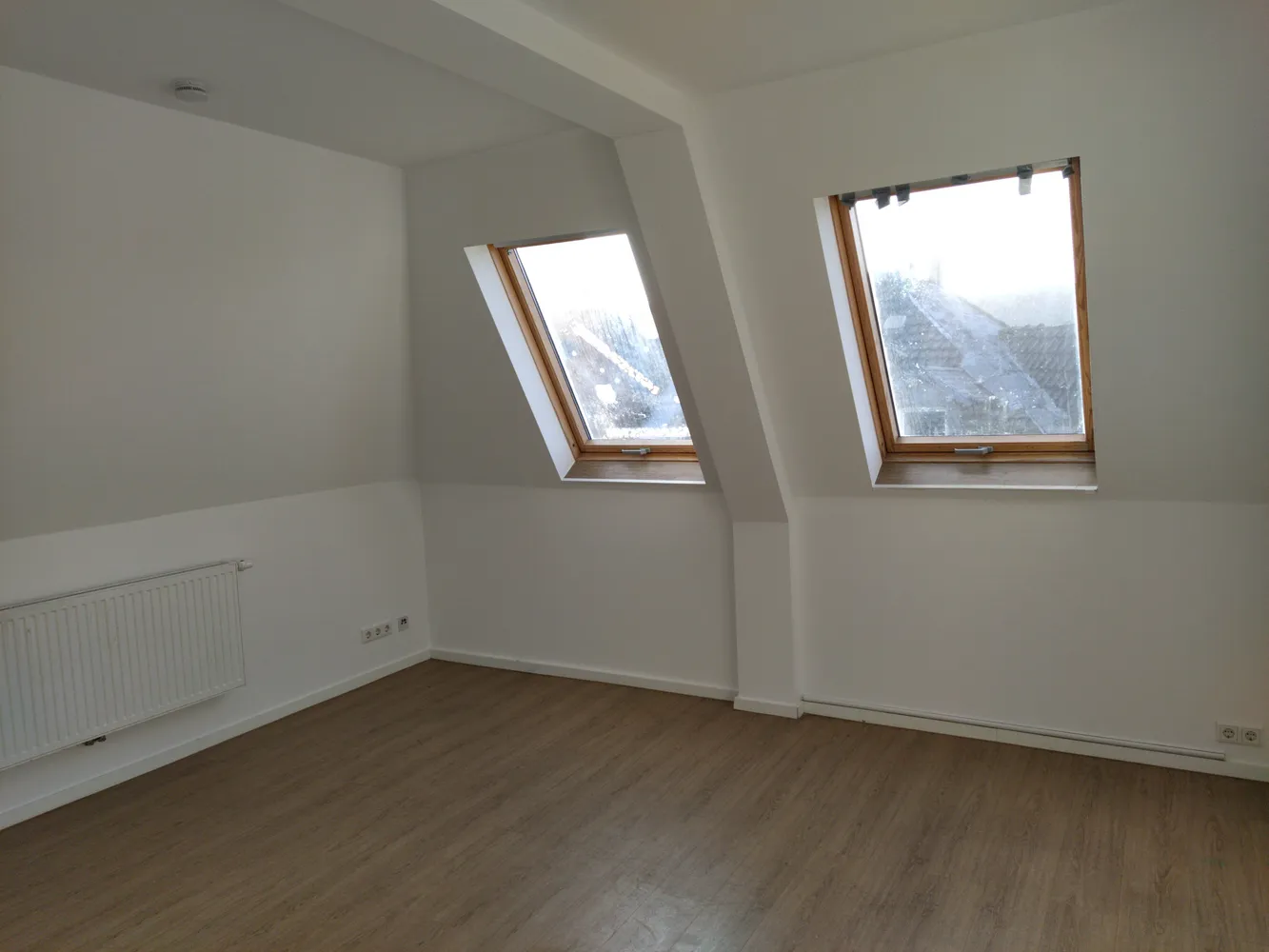 4 Zimmer Wohnung mit 114 m² in Bochum – Bild 6
