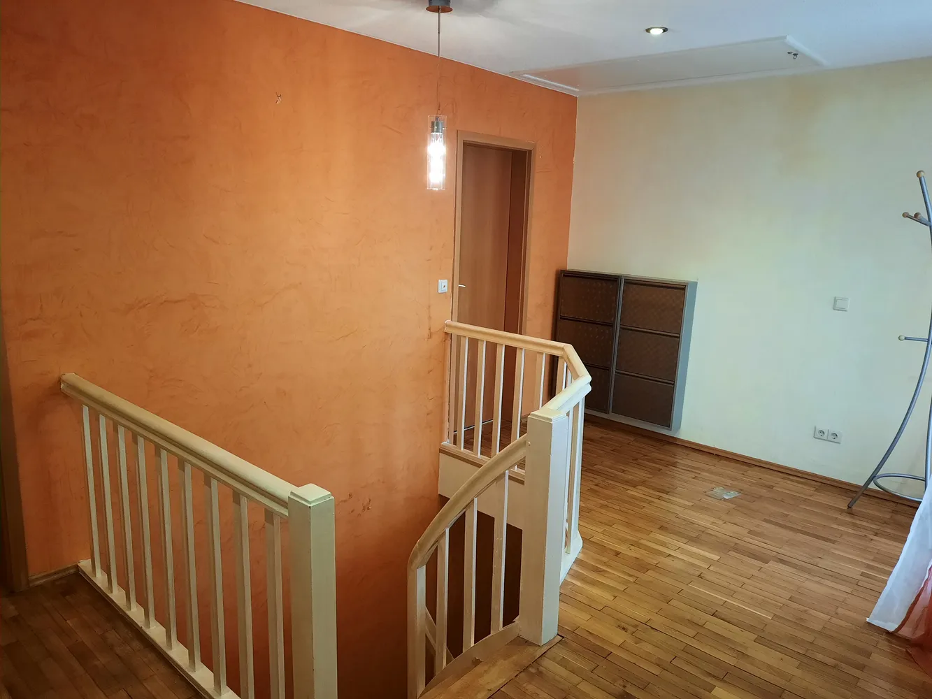 2 Zimmer Wohnung mit 101 m² in Kehl – Bild 6