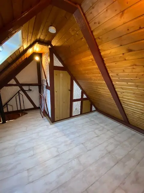 2 Zimmer Wohnung mit 30 m² in Heidelberg – Bild 3