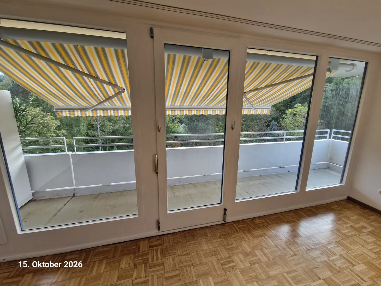 2 Zimmer Wohnung mit 65 m² in Bonn – Bild 9