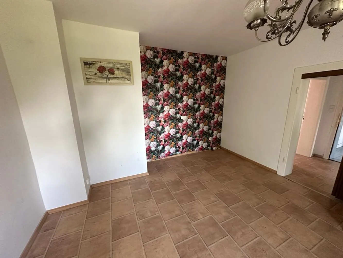 3 Zimmer Wohnung mit 57 m² in Gelsenkirchen – Bild 3