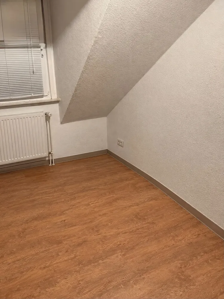 4 Zimmer Wohnung mit 90 m² in Uelzen – Bild 4
