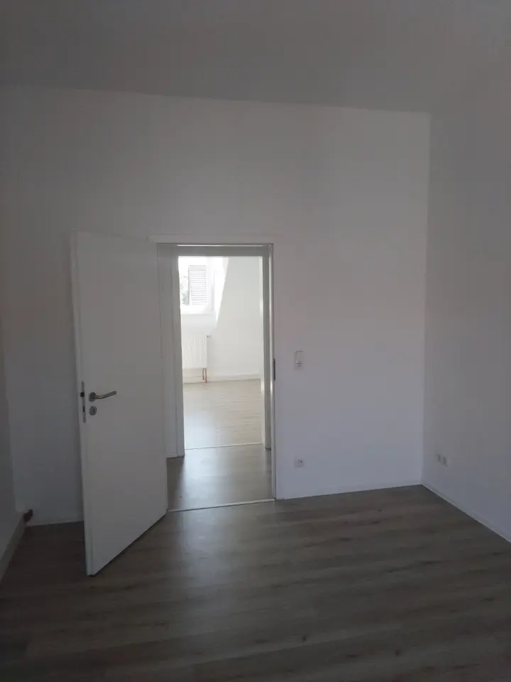 4 Zimmer Wohnung mit 72 m² in Herne – Bild 7