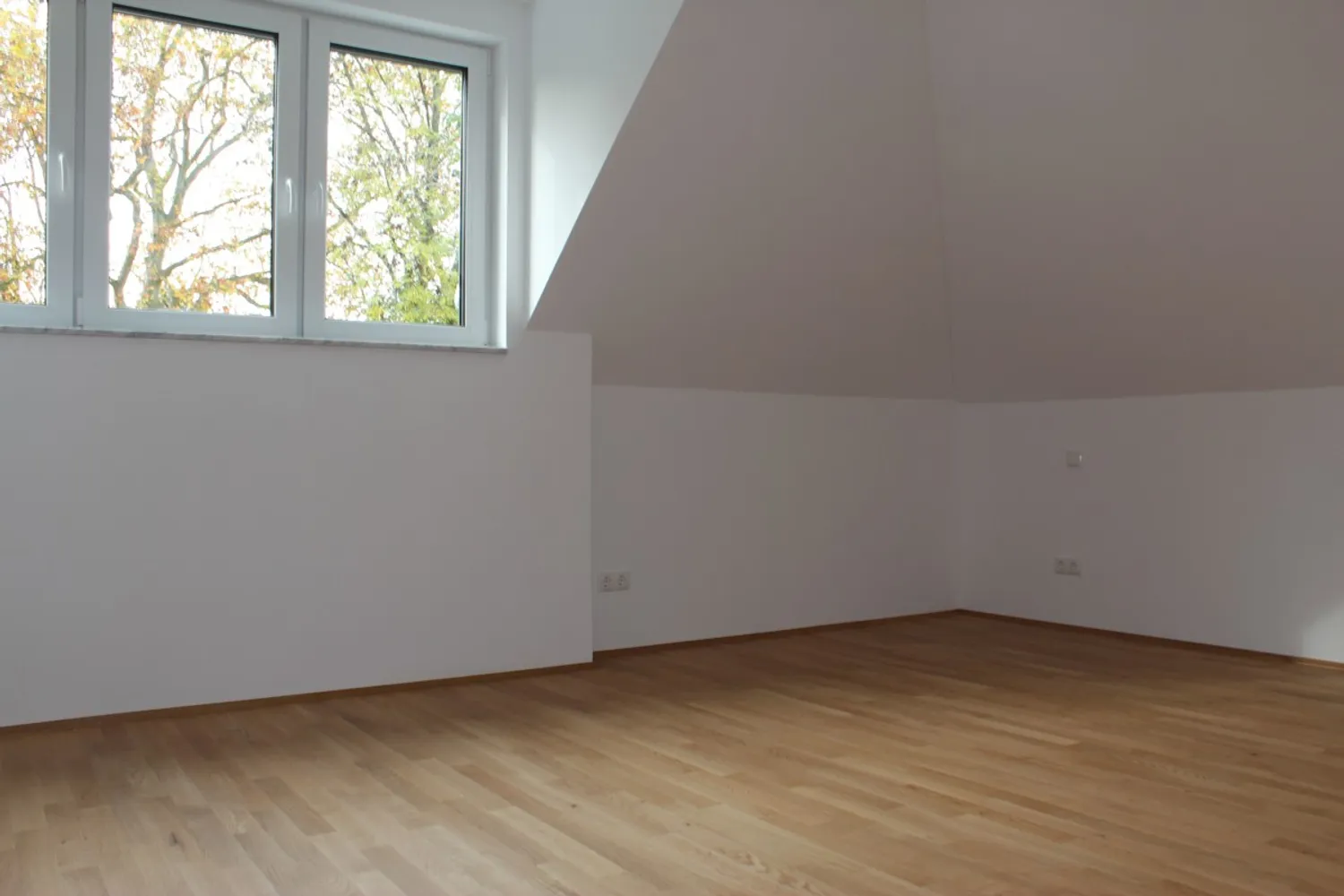 3 room apartment with 95 m² in Bonn – Photo 12