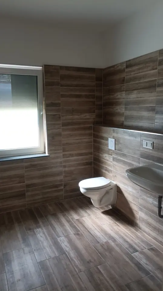 3 Zimmer Wohnung mit 95 m² in Falkensee – Bild 9