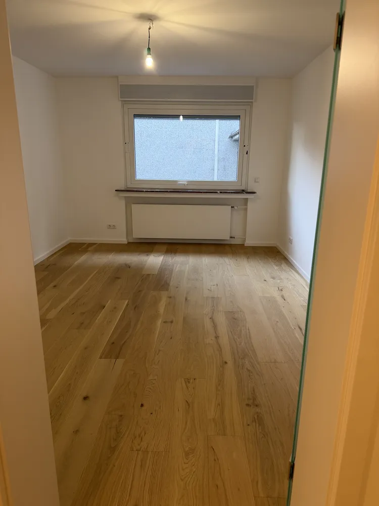 5 Zimmer Wohnung mit 108 m² in Hagen – Bild 1