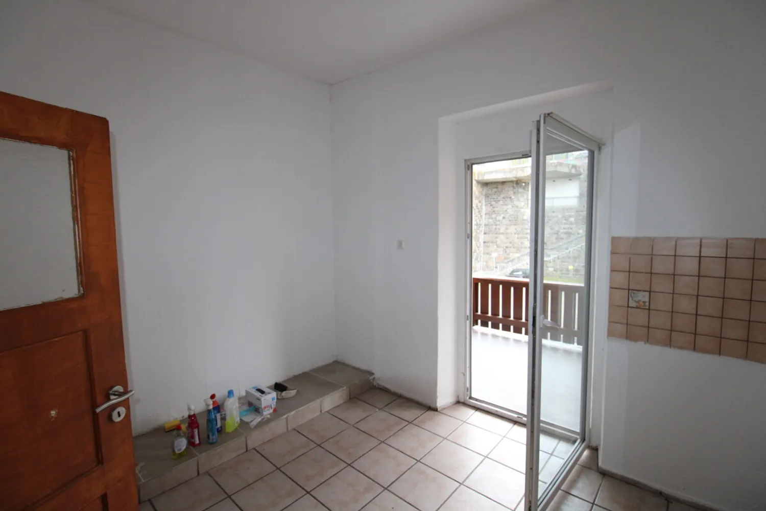5 Zimmer Wohnung mit 120 m² in Idar-Oberstein – Bild 7